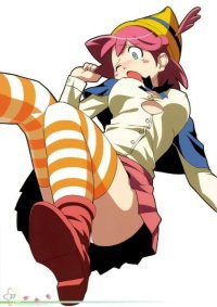 BUY NEW nijiiro zakura - 181501 Premium Anime Print Poster
